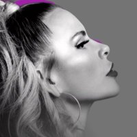 Lark Music (@larkpopmusic) 's Twitter Profile Photo Lark Music (@larkpopmusic) 's Twitter Profile Photo