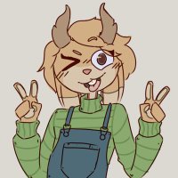 Smores (@squooshysmores) 's Twitter Profile