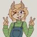 Smores (@squooshysmores) Twitter profile photo Smores (@squooshysmores) Twitter profile photo