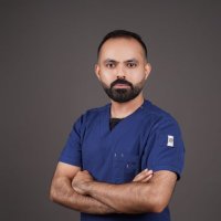 METAB AL-METAB (@mtb_992) Twitter profile photo