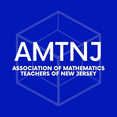 @amtnj