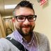 Freddie Pastrana Rivera (@freddiepastrana) Twitter profile photo Freddie Pastrana Rivera (@freddiepastrana) Twitter profile photo