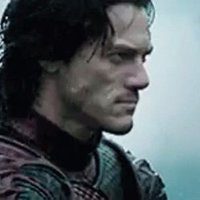 Gᴀsᴛᴏɴ Lᴇɢᴜᴍᴇ. (@srglegume) 's Twitter Profile Photo