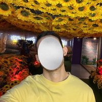 🆅 ✭ (@halseysvh) 's Twitter Profile