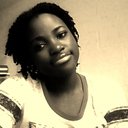 Ashley Heard - @ashleytweets11 - Twitter