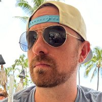Edward Raus (@edwardraus) 's Twitter Profile