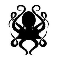 Noble Beast (@noblebeastbooks) 's Twitter Profile