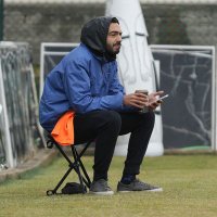 عبدالله يا عبدالله (@ayossry20) 's Twitter Profile