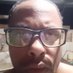 Luciano (@luciano15382461) Twitter profile photo Luciano (@luciano15382461) Twitter profile photo