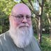Michael Morgan (@michaelmor63659) Twitter profile photo Michael Morgan (@michaelmor63659) Twitter profile photo
