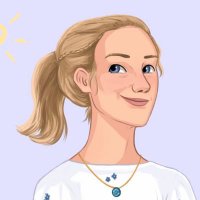 Radvilė (@radvelii) 's Twitter Profile Photo Radvilė (@radvelii) 's Twitter Profile Photo