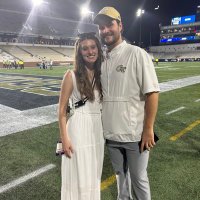 Cody Collins (@codycollinsgt) 's Twitter Profile