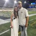 Cody Collins (@codycollinsgt) Twitter profile photo Cody Collins (@codycollinsgt) Twitter profile photo