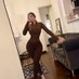 Sydney Kitty (@kiterm_) Twitter profile photo Sydney Kitty (@kiterm_) Twitter profile photo