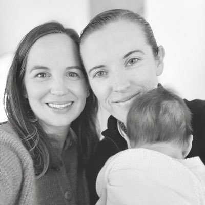 t_shepherd12's profile picture. 