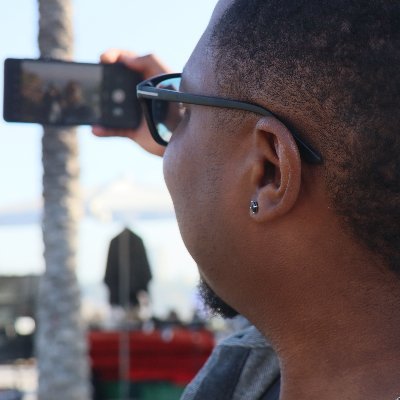 MakgatoDaGent's profile picture. Respect is a fundamental aspect of human interaction and social cohesion. It serves as the bedrock for healthy relationships, both personal and professional.