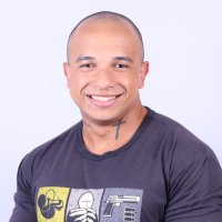Douglas Garcia (@douglasgarcia) 's Twitter Profile Photo Douglas Garcia (@douglasgarcia) 's Twitter Profile Photo