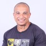 DouglasGarcia's profile picture. 👔 Dep Estadual SP (2019-2023) 🎂 31 anos ✝️ Cristão 👶🏼 Pró-Vida 🇧🇷 Anti-Comunista 🥊 Boxe 🥋 Jiu Jitsu (White Belt)