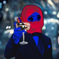 Hugo (@hugometaverse) 's Twitter Profile