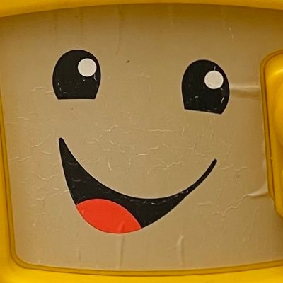 SpenceFrederick's profile picture. twitchy
