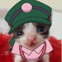 zeravera (@zzeravera) 's Twitter Profile Photo zeravera (@zzeravera) 's Twitter Profile Photo