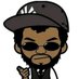 Padi Man (@padiman001) Twitter profile photo Padi Man (@padiman001) Twitter profile photo
