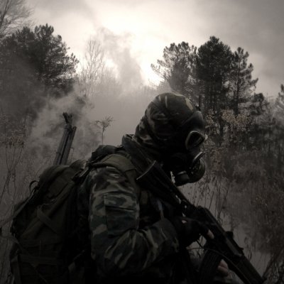JoshDenings's profile picture. 