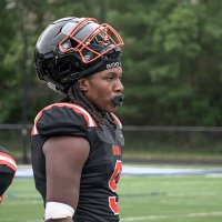 Jayden Brown (@jaybrown9_) 's Twitter Profile