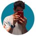 شيرو𓃠 (@00_shir0) Twitter profile photo شيرو𓃠 (@00_shir0) Twitter profile photo