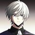 lucius (@ekeji11) Twitter profile photo lucius (@ekeji11) Twitter profile photo