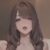 桜井もあ🌸元投稿カップルP/シャム猫&ひよこ (@3gh8lna5czdyy0) Twitter profile photo 桜井もあ🌸元投稿カップルP/シャム猫&ひよこ (@3gh8lna5czdyy0) Twitter profile photo
