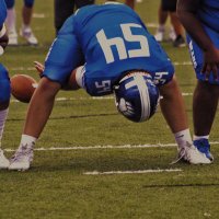 Ayden Morgan 4⭐️LS (@aydenmorgan76) 's Twitter Profile Photo Ayden Morgan 4⭐️LS (@aydenmorgan76) 's Twitter Profile Photo