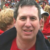 Joe King (@k0neb) 's Twitter Profile