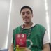 Francisco J. Castellanos (@fjcalei) Twitter profile photo Francisco J. Castellanos (@fjcalei) Twitter profile photo