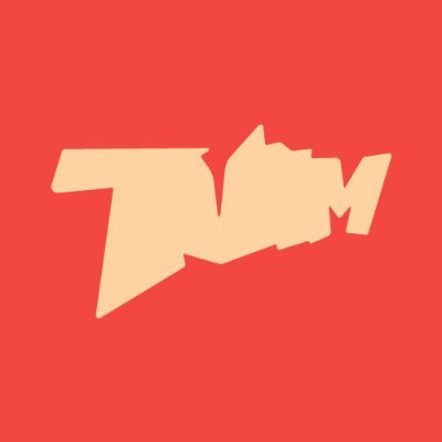 aquele tuim Profile