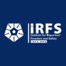 IRFS_ORG's profile picture. The Institute for Reporters’ Freedom and Safety