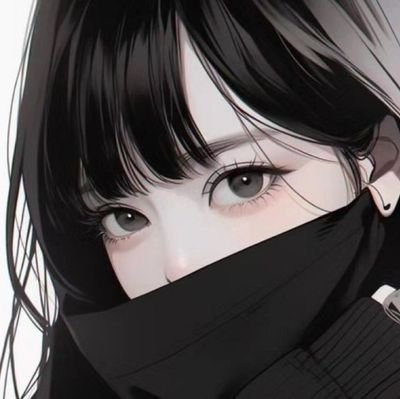 Buchi猫さんのプロフィール画像