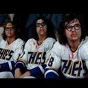 mike willison - @minimike1976 - Twitter