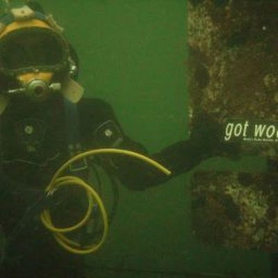 Nonegativewave5's profile picture. 