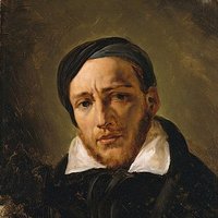 Theodore Gericault (@artistgericault) 's Twitter Profile Photo Theodore Gericault (@artistgericault) 's Twitter Profile Photo