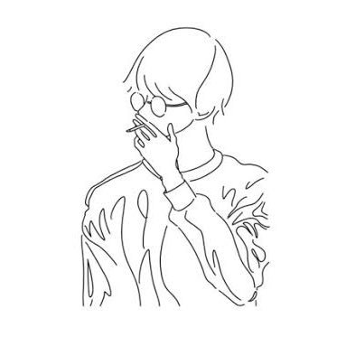 Rainy_Lapis_'s profile picture. 26歳/関東/身長175⤴︎︎︎/声低め/声フェチ