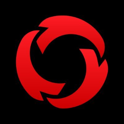 UnityScripts's profile picture. The most affordable and advanced pumpfun tools