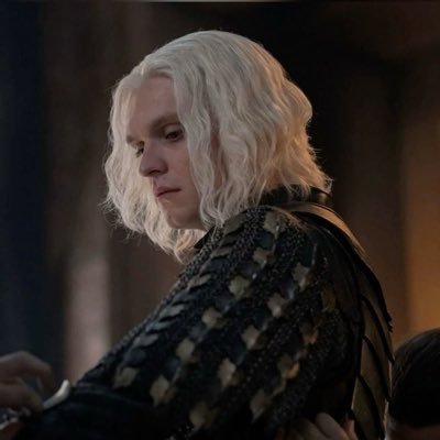 mylonglovetomml's profile picture. استغفر الله العظيم من كل ذنب عظيم