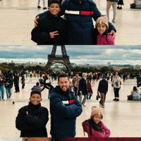 ELIEZER MARQUES (@eliezeresdm) 's Twitter Profile