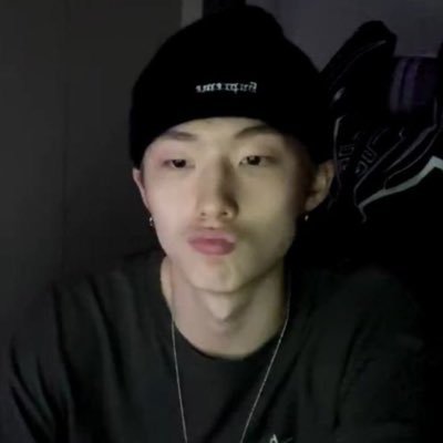 @pervung’s priv