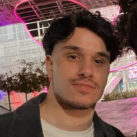 diogo (@daoboek) 's Twitter Profile