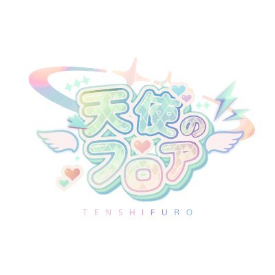 TENSHIFURO_OFCL Profile Picture
