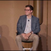 Jamey Pileggi (@jameypileggi) 's Twitter Profile Photo Jamey Pileggi (@jameypileggi) 's Twitter Profile Photo