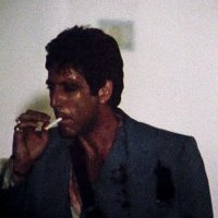 Cryptoomontana (@crytpomontana) Twitter profile photo