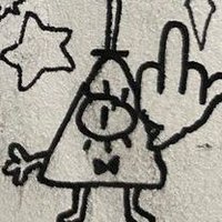 sentient mold colony (@gherchkin) 's Twitter Profile